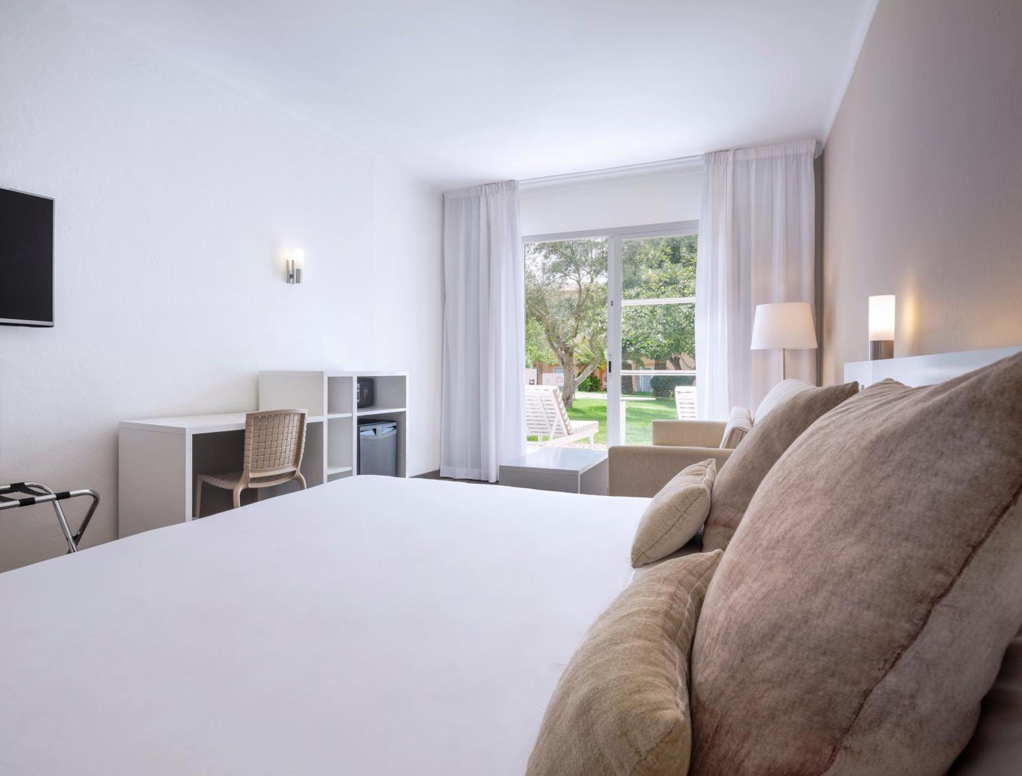 Xtra Room Solarium